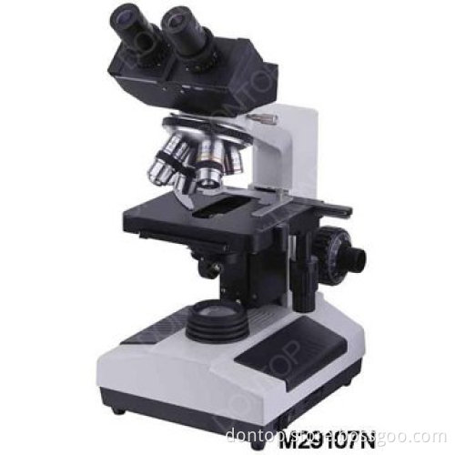Binocular Head Microscope M29107N